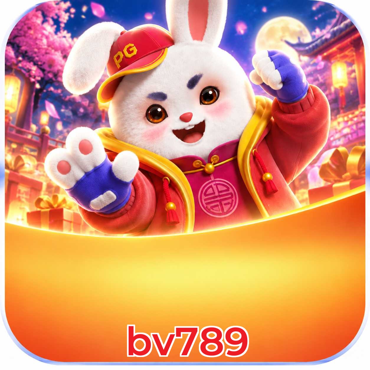Top provedores tier-1 de slots na plataforma bv789