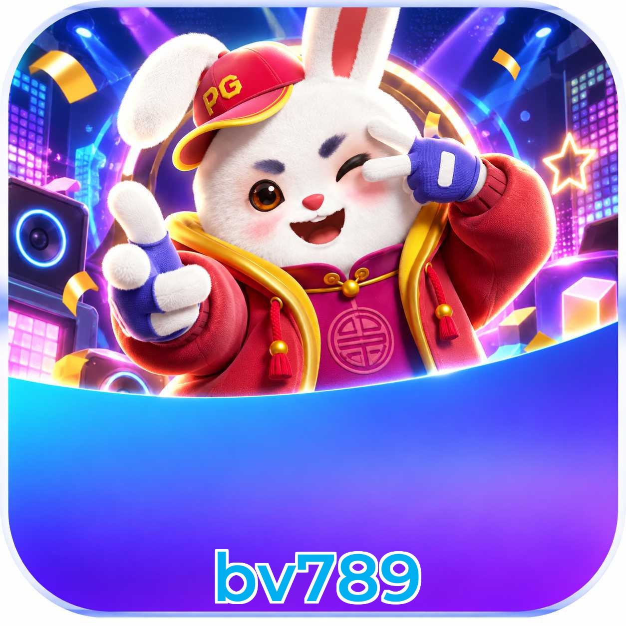 bv789 licenciado com transparência e jogo responsável
