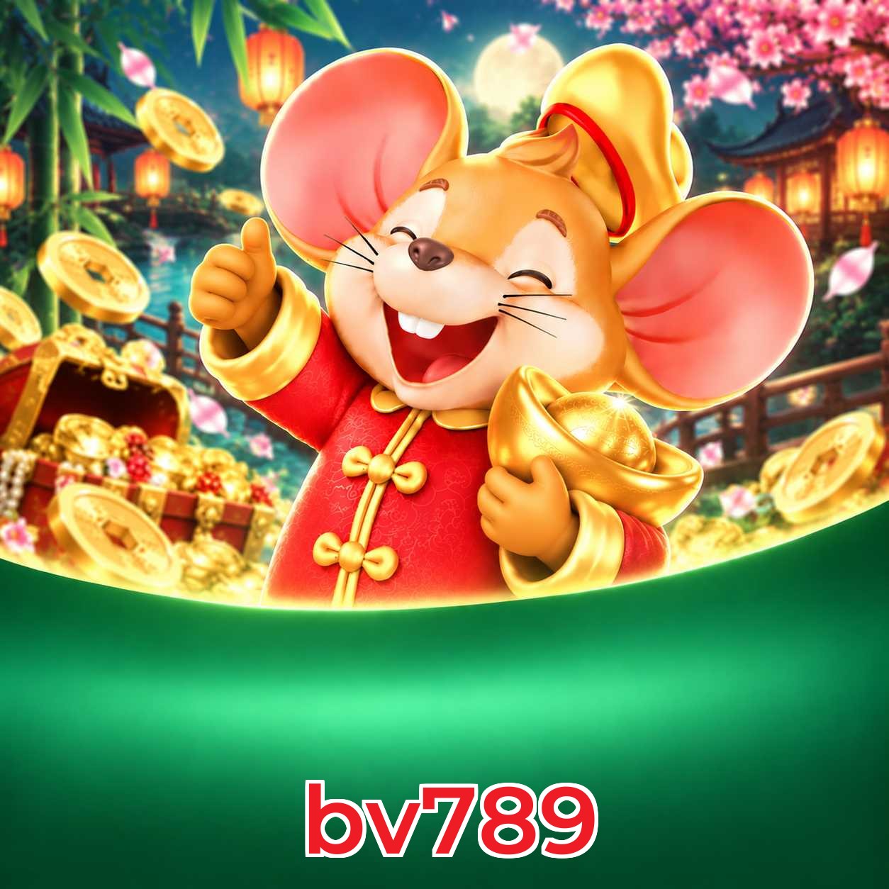 Cassino ao vivo bv789 com dealers brasileiros e streaming 4K