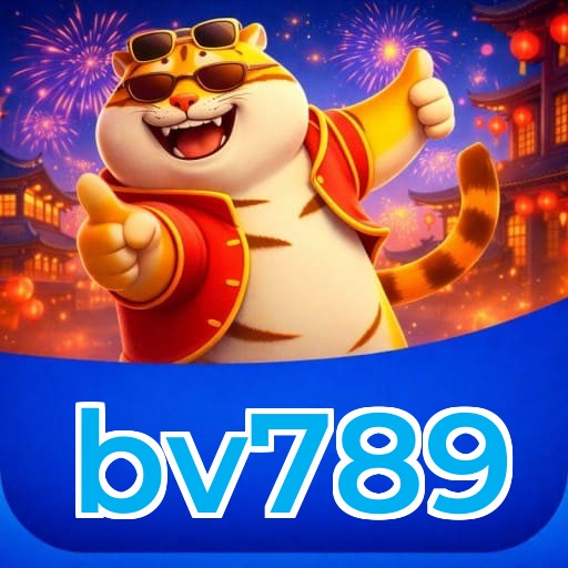 Grandes vencedores bv789 de São Paulo, Rio de Janeiro, Belo Horizonte - Saques PIX confirmados