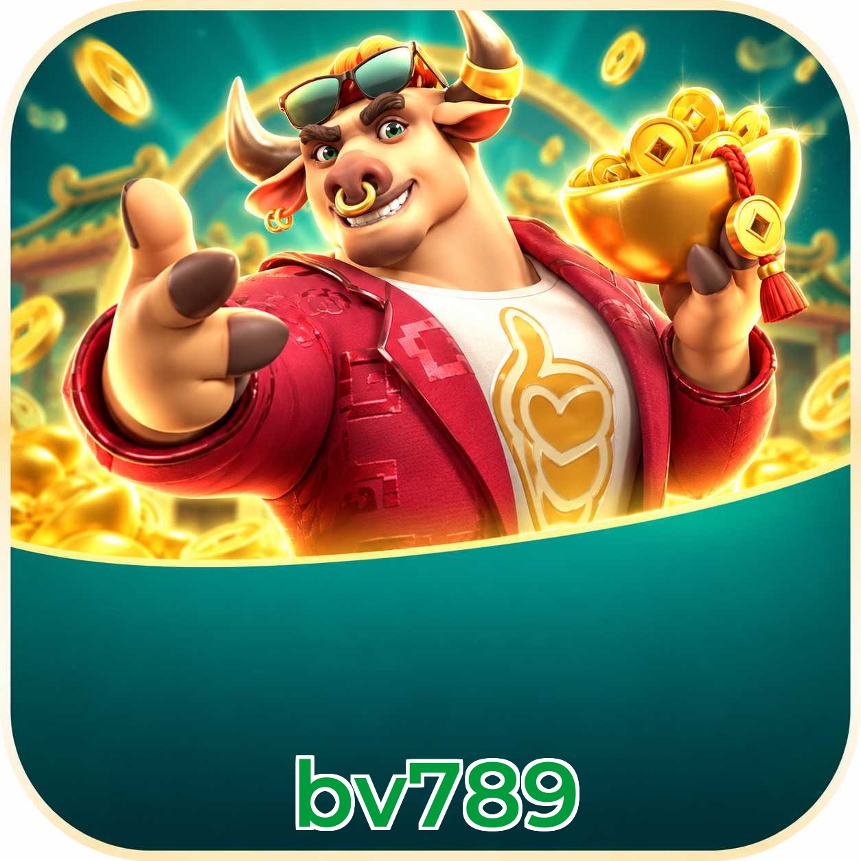 Catálogo de 2.547 jogos da bv789 incluindo Pragmatic Play e Evolution Gaming