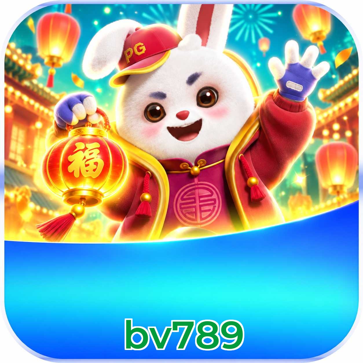 Suporte técnico APK