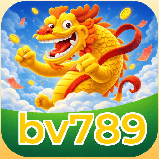 Vantagens exclusivas bv789 para jogadores brasileiros - São Paulo, Rio, BH