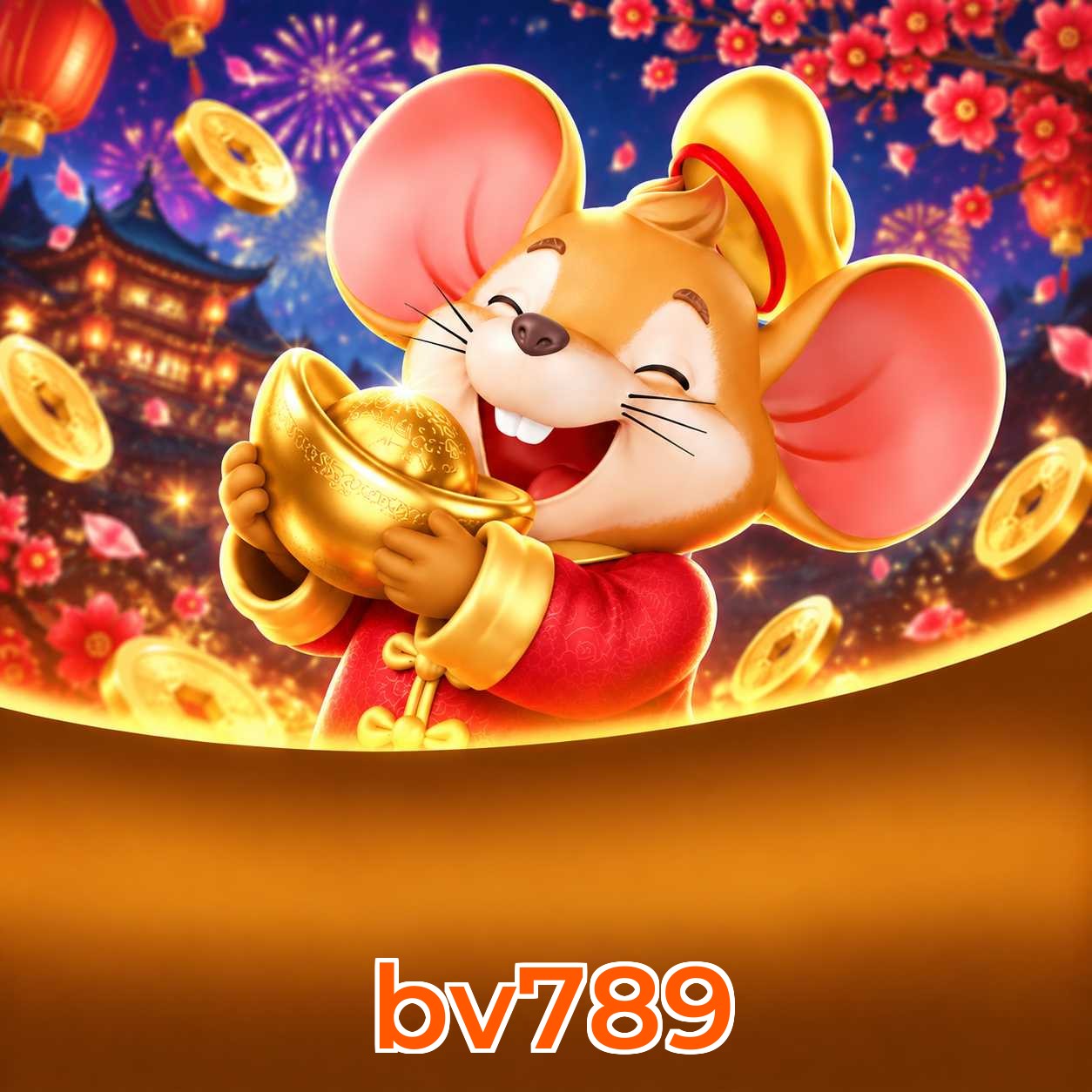 Jackpots milionários disponíveis para ganhar na bv789