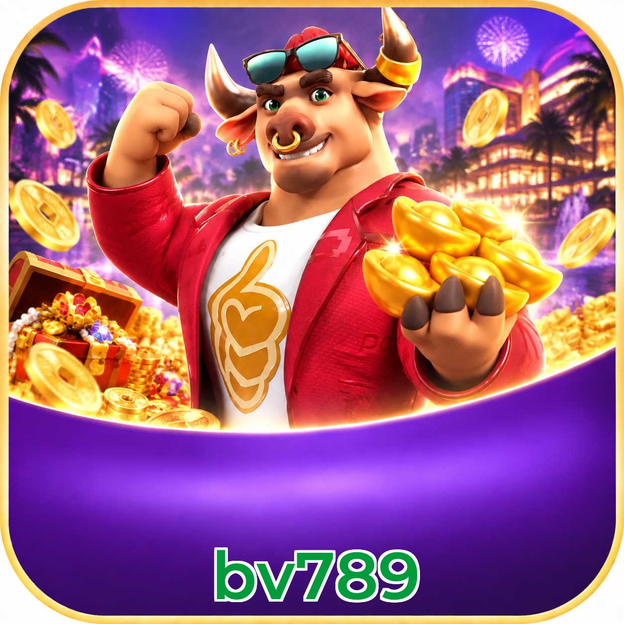 Bônus exclusivo APP
