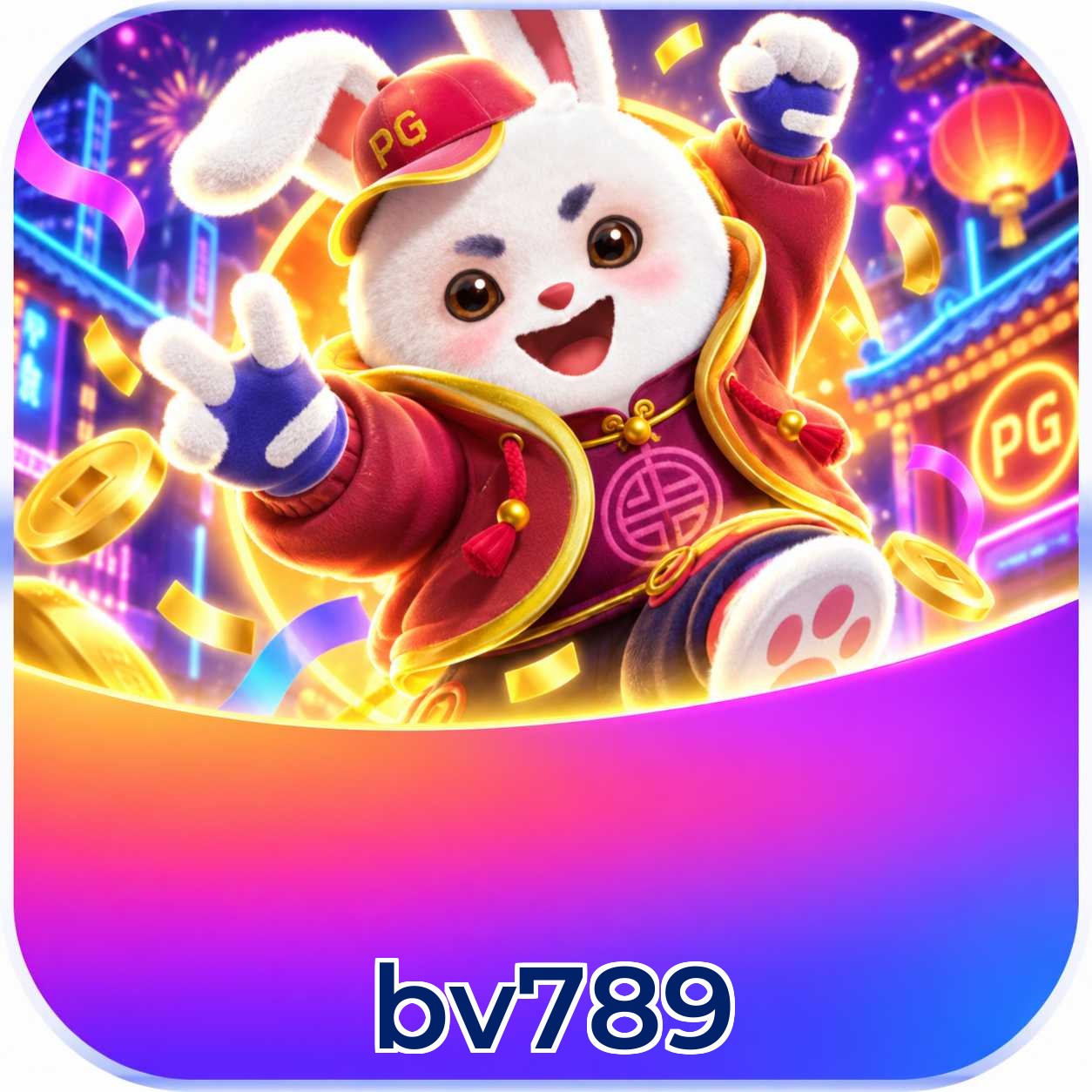 Jackpots progressivos bv789 — R$ 8,3 milhões acumulados