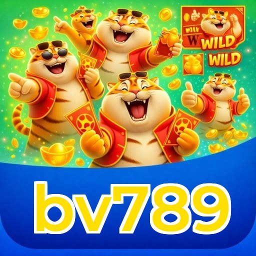 Catálogo bv789 2.547 jogos - Pragmatic Play, Evolution, NetEnt