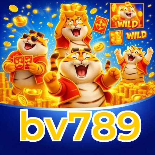 Requisitos do APK da bv789 para Android