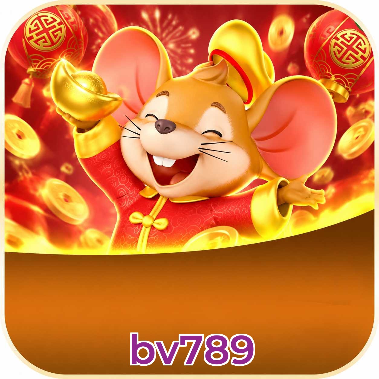 Performance superior do APK