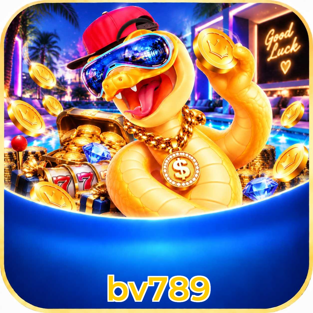 RTP verificado nos jogos de mesa do cassino bv789