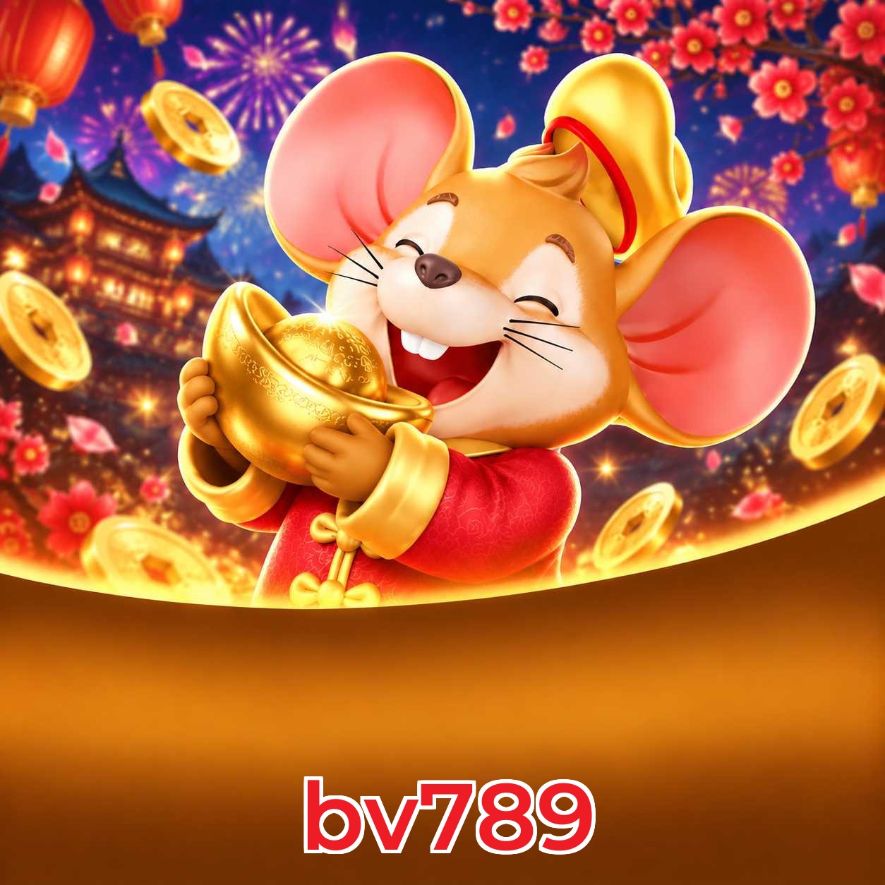APP bv789 para iOS e Android com 187 mil downloads