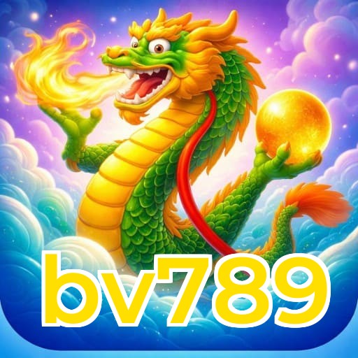 Principais provedores de slots da bv789 - NetEnt, Pragmatic Play, Play'n GO