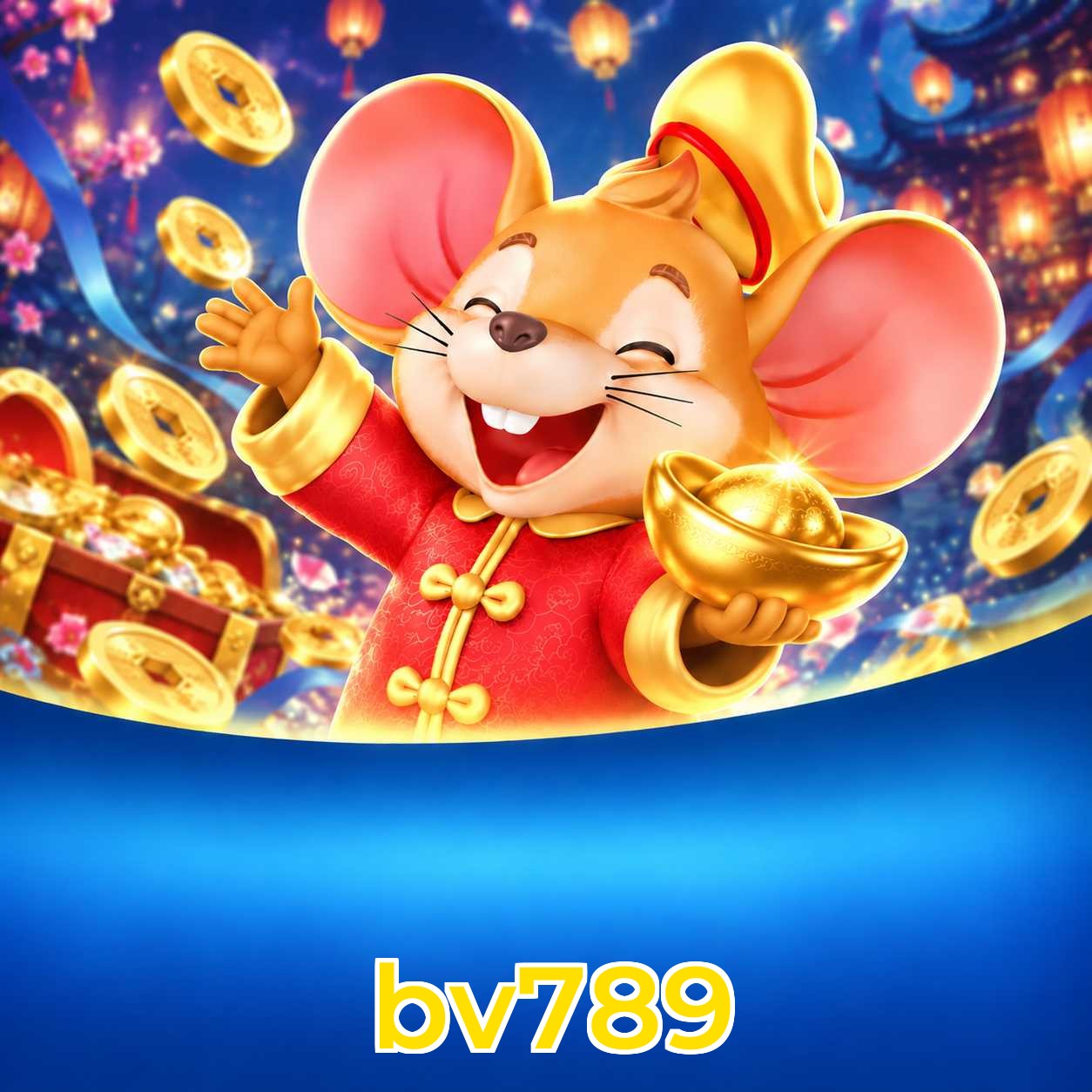 Cadastro rápido na bv789 em menos de 2 minutos