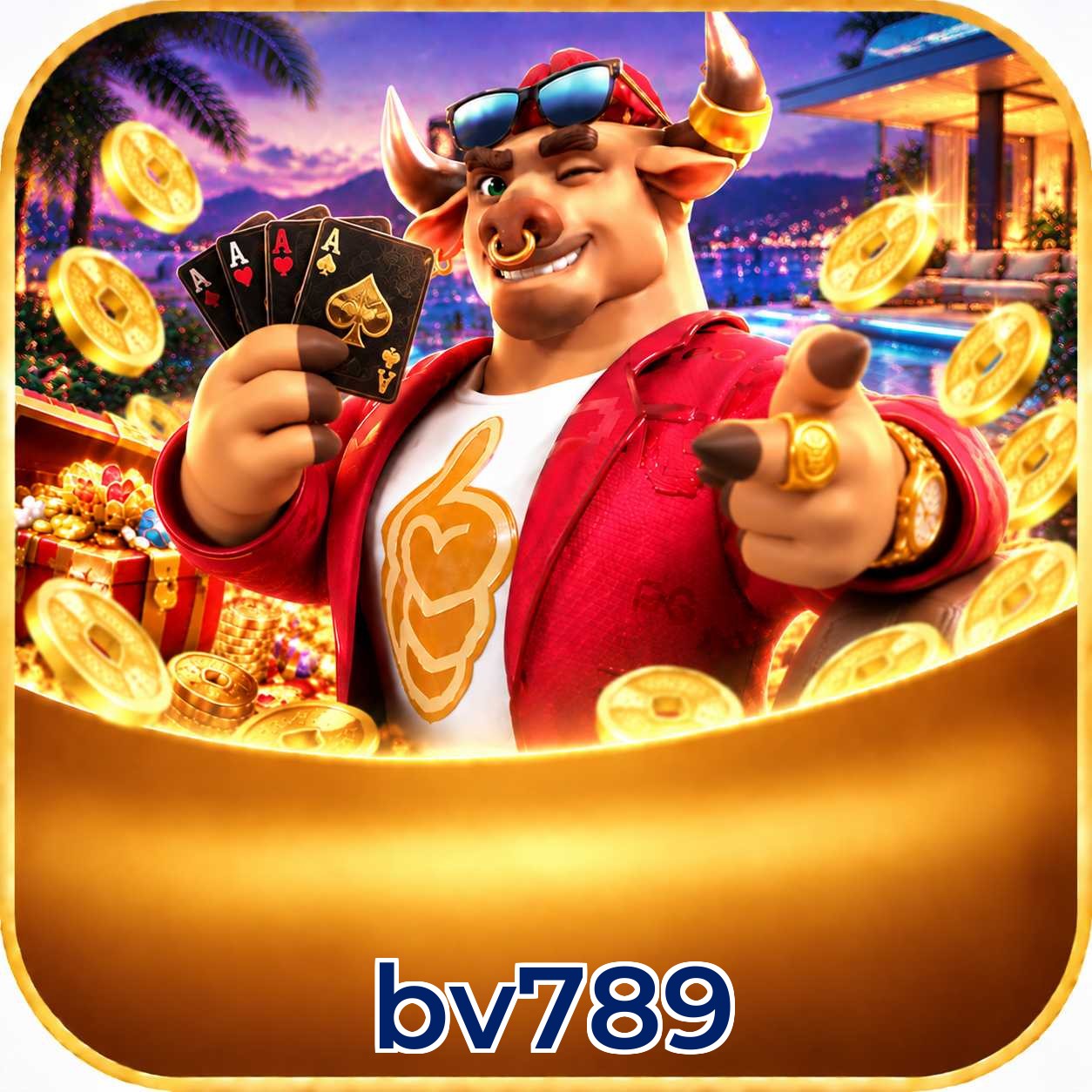 Estratégias comprovadas para Fortune Games na bv789